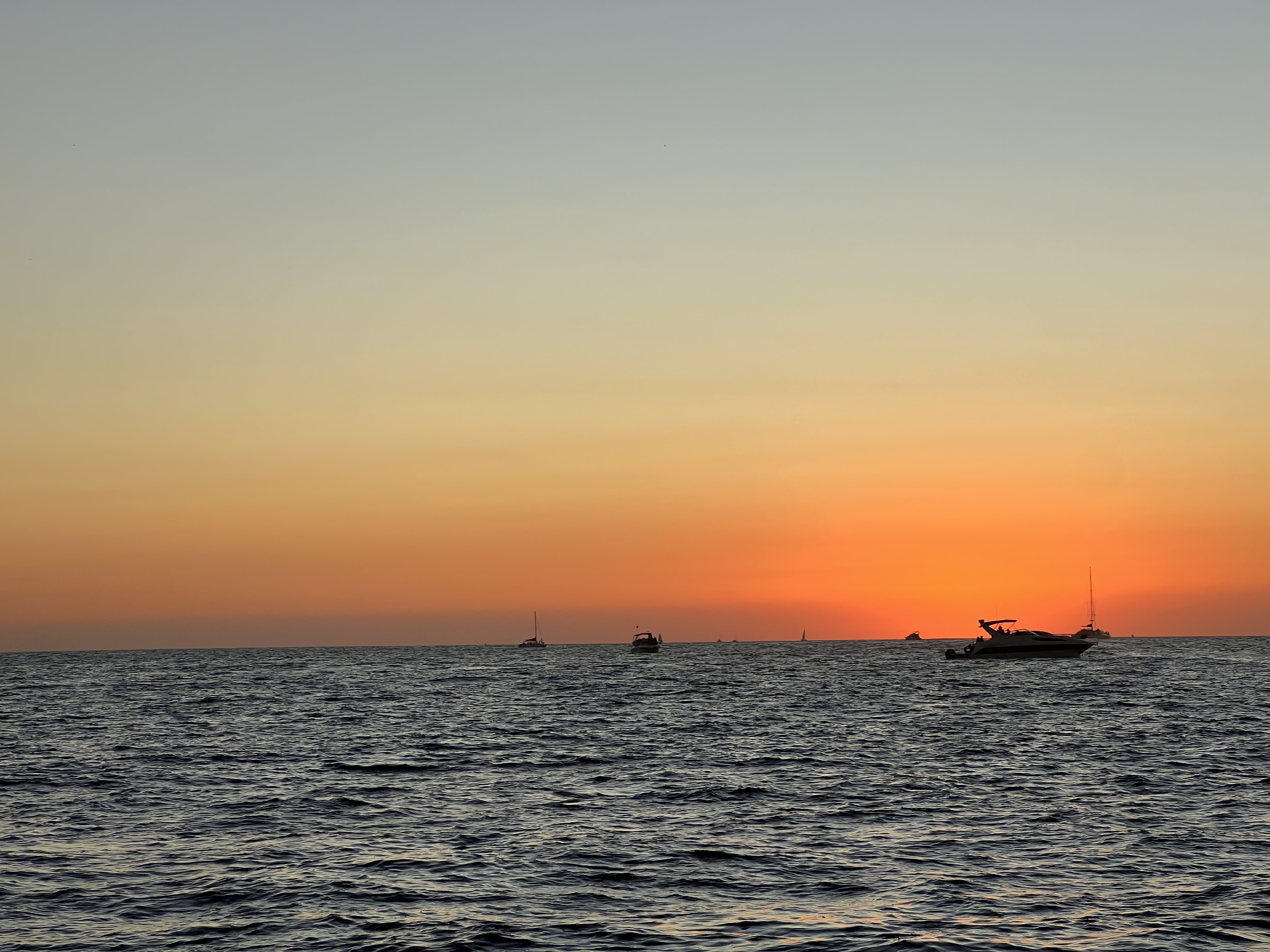 ./2024/13 - Cabo/IMG_4765.jpg